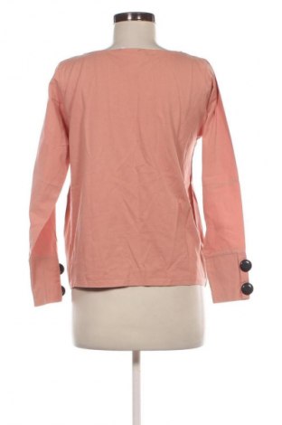 Damen Shirt Zara, Größe S, Farbe Rosa, Preis € 14,00