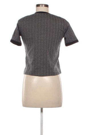 Damen Shirt Zara, Größe S, Farbe Grau, Preis € 6,99