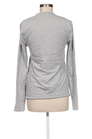 Damen Shirt Zeeman, Größe M, Farbe Grau, Preis € 2,99