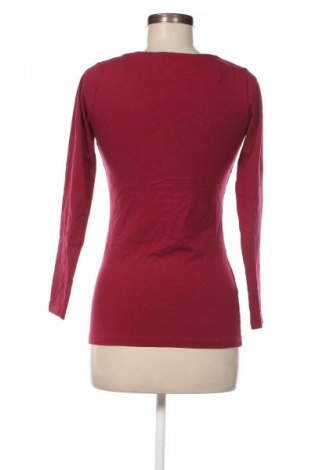 Damen Shirt Zeeman, Größe M, Farbe Rot, Preis € 13,49