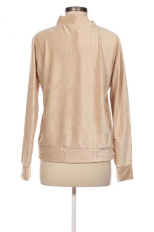 Damen Shirt Zeeman, Größe M, Farbe Beige, Preis € 2,99