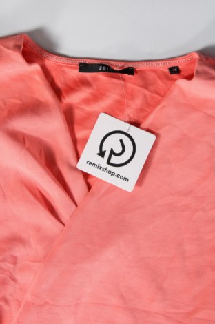 Damen Shirt Zero, Größe M, Farbe Rosa, Preis € 23,99