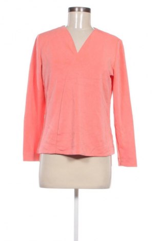 Damen Shirt Zero, Größe M, Farbe Rosa, Preis € 23,99