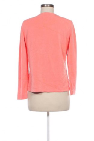 Damen Shirt Zero, Größe M, Farbe Rosa, Preis € 23,99