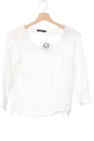 Damen Shirt Zero, Größe XS, Farbe Weiß, Preis € 17,39