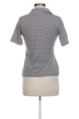 Damen Shirt Zero, Größe M, Farbe Mehrfarbig, Preis € 14,00