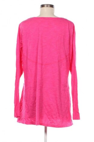 Damen Shirt Zizzi, Größe M, Farbe Rosa, Preis € 27,49