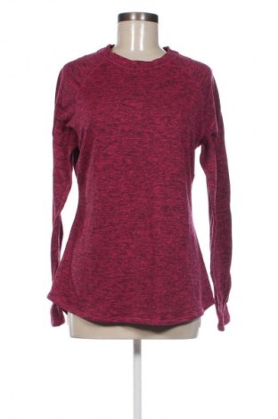 Damen Shirt climate right, Größe L, Farbe Rosa, Preis € 16,49