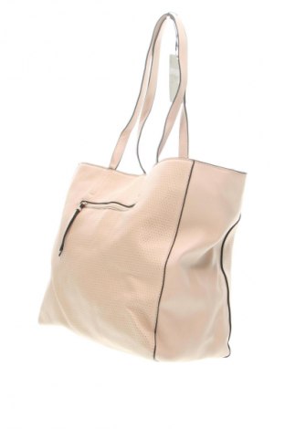 Damentasche Tony Bianco, Farbe Beige, Preis 117,99 €