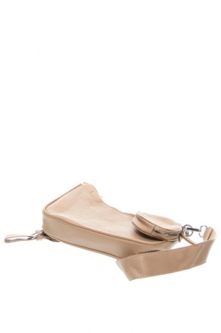 Damentasche, Farbe Beige, Preis € 10,99