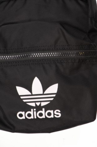 Geantă de femei Adidas, Culoare Negru, Preț 157,99 Lei