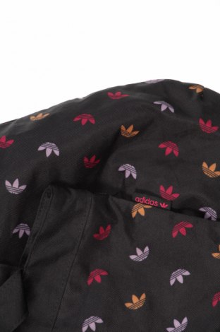 Geantă de femei Adidas Originals, Culoare Multicolor, Preț 122,00 Lei