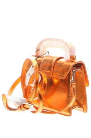 Damentasche Betts, Farbe Orange, Preis € 88,99