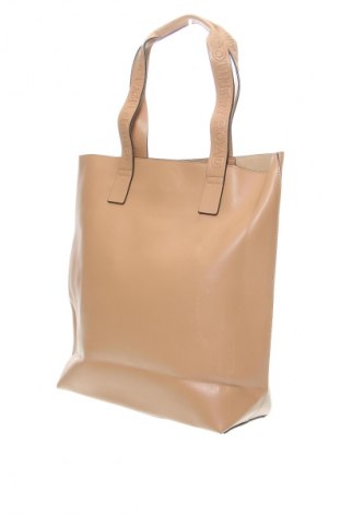 Damentasche Country Road, Farbe Beige, Preis 47,99 €