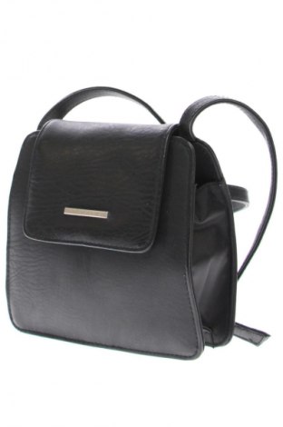 Damentasche Di Giorgio, Farbe Schwarz, Preis € 47,99