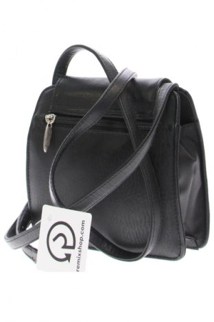 Damentasche Di Giorgio, Farbe Schwarz, Preis € 47,99