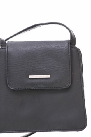 Damentasche Di Giorgio, Farbe Schwarz, Preis € 47,99