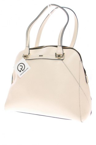 Damentasche Furla, Farbe Ecru, Preis € 122,25