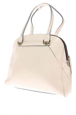 Damentasche Furla, Farbe Ecru, Preis € 122,25