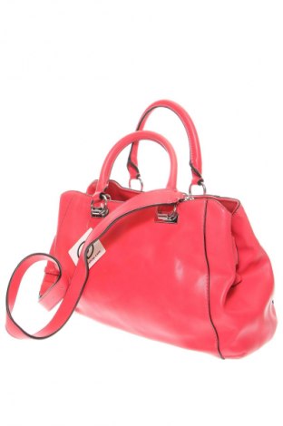 Damentasche Guess, Farbe Rosa, Preis € 80,99