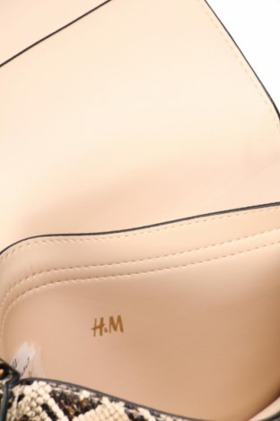 Damentasche H&M, Farbe Mehrfarbig, Preis € 13,49