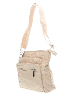 Damentasche Hedgren, Farbe Beige, Preis 33,99 €