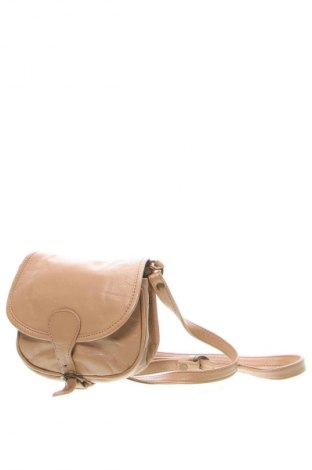 Damentasche La Redoute, Farbe Beige, Preis 28,00 €