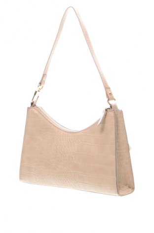 Damentasche Mango, Farbe Beige, Preis € 17,39