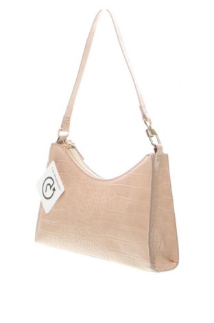 Damentasche Mango, Farbe Beige, Preis € 17,39