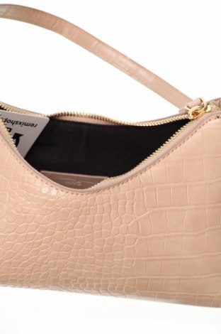 Damentasche Mango, Farbe Beige, Preis € 17,39