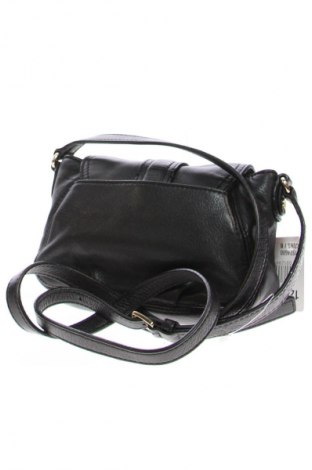 Damentasche MICHAEL Michael Kors, Farbe Schwarz, Preis € 148,95