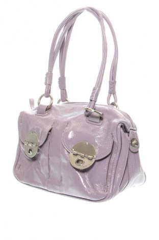 Damentasche Mimco, Farbe Lila, Preis € 54,99