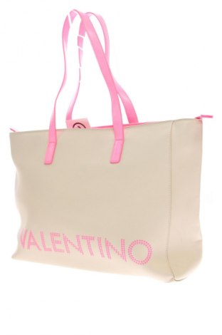 Damentasche Valentino Di Mario Valentino, Farbe Beige, Preis € 40,50