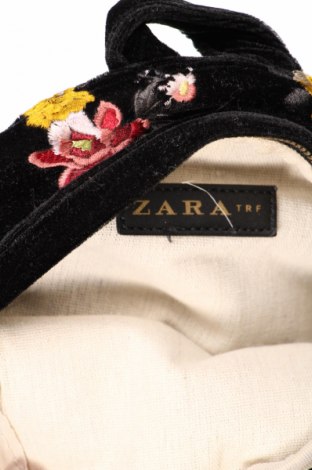 Damentasche Zara, Farbe Mehrfarbig, Preis 13,99 €