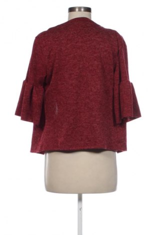 Cardigan de damă, Mărime S, Culoare Roșu, Preț 95,99 Lei