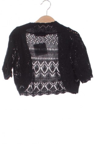 Cardigan de damă, Mărime XS, Culoare Negru, Preț 73,98 Lei