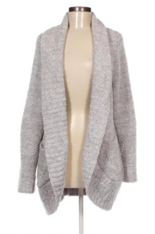 Cardigan de damă, Mărime M, Culoare Gri, Preț 95,99 Lei