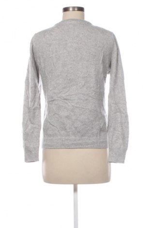 Damen Strickjacke, Größe M, Farbe Grau, Preis 20,49 €