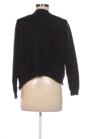 Cardigan de damă, Mărime S, Culoare Negru, Preț 95,99 Lei