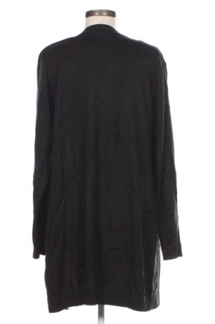 Cardigan de damă, Mărime L, Culoare Negru, Preț 95,99 Lei