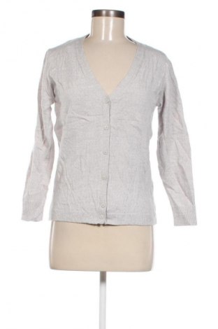 Cardigan de damă, Mărime S, Culoare Gri, Preț 38,99 Lei