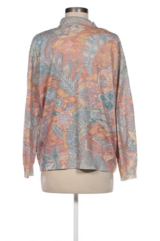 Cardigan de damă, Mărime M, Culoare Multicolor, Preț 95,99 Lei