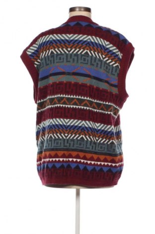 Cardigan de damă, Mărime 3XL, Culoare Multicolor, Preț 61,99 Lei