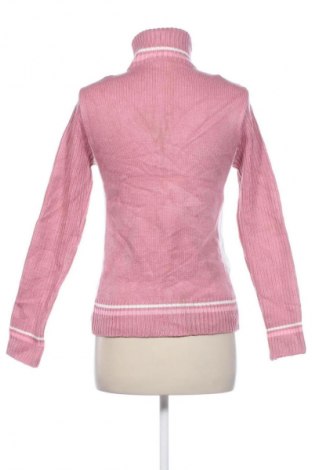 Damen Strickjacke, Größe S, Farbe Rosa, Preis € 12,49