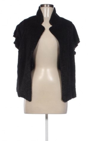 Cardigan de damă, Mărime XL, Culoare Negru, Preț 95,99 Lei