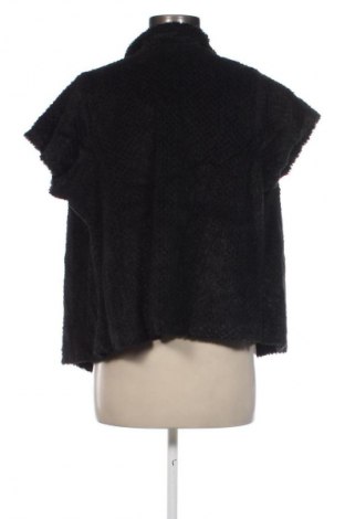 Cardigan de damă, Mărime XL, Culoare Negru, Preț 95,99 Lei