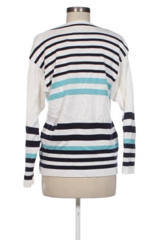 Cardigan de damă, Mărime M, Culoare Multicolor, Preț 95,99 Lei