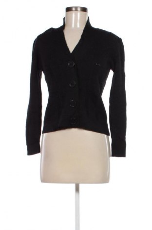 Cardigan de damă, Mărime S, Culoare Negru, Preț 95,99 Lei