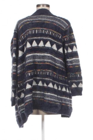 Cardigan de damă, Mărime XL, Culoare Multicolor, Preț 95,99 Lei