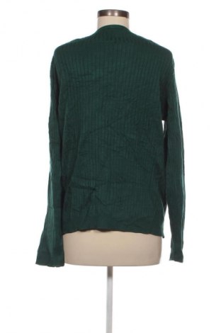 Cardigan de damă, Mărime M, Culoare Verde, Preț 95,99 Lei